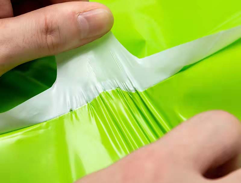 磁果绿色快递袋-05