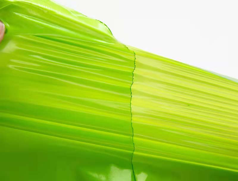 磁果绿色快递袋-06