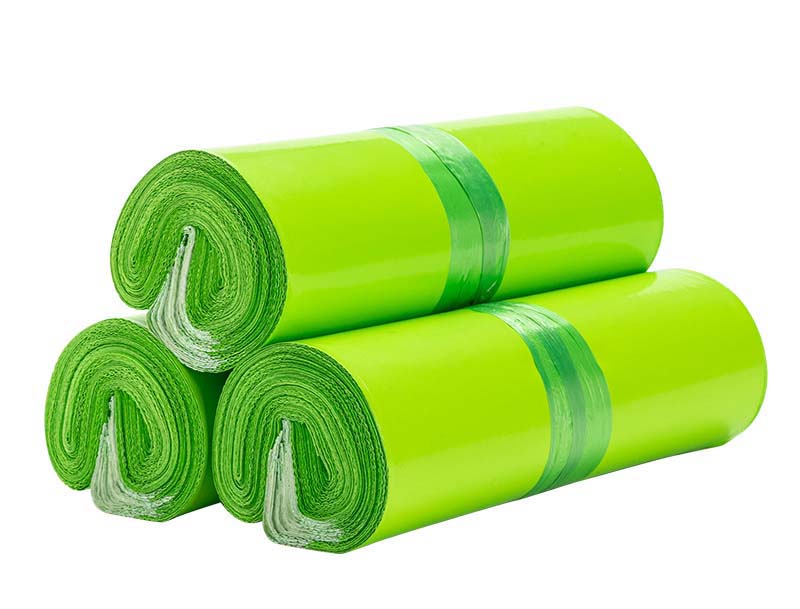 磁果绿色快递袋-02