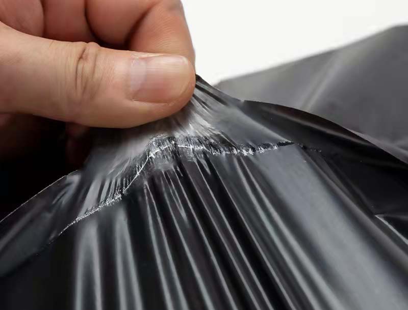 磁黑色快递袋-03