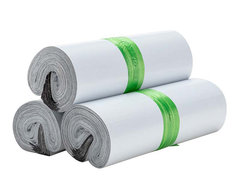 磁白色快递袋-01