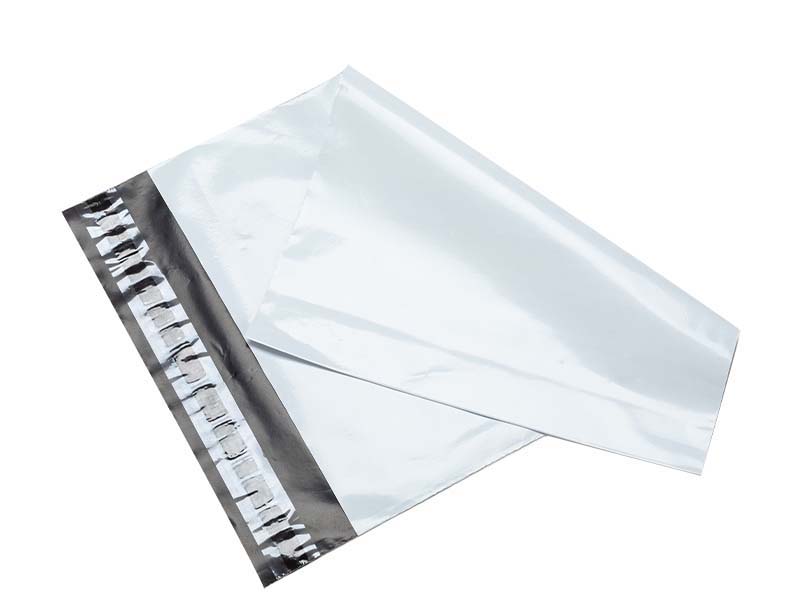 磁白色快递袋-05