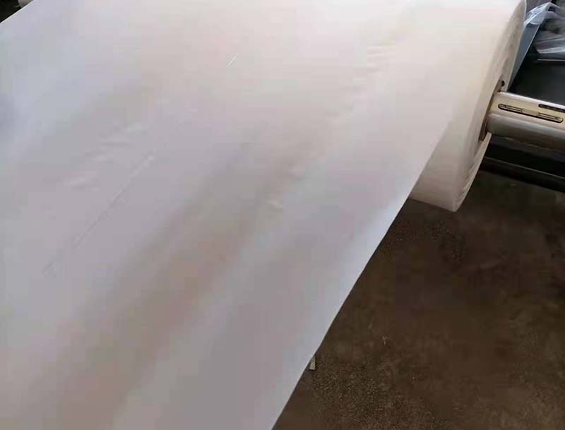 磁尼龙透明膜-04