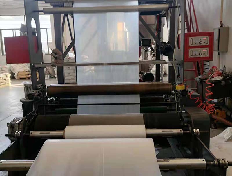 磁车间生产图片